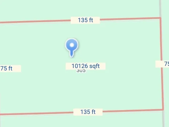 305 Charles Duke Pl, Labelle, FL 33935