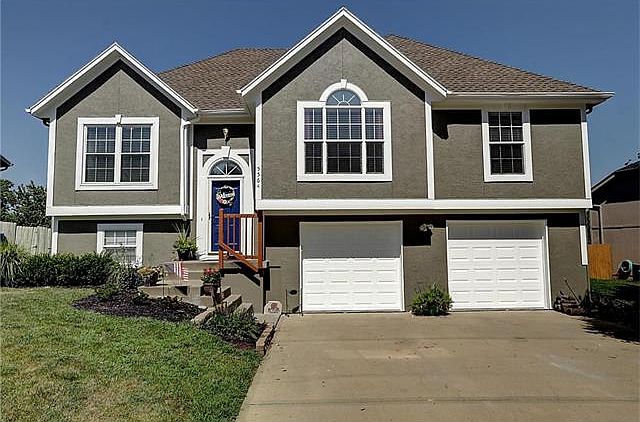 1st image of 5564 Belmont Dr