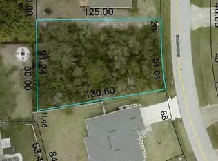 28 Fallwood Ln #13, Palm Coast, FL 32137