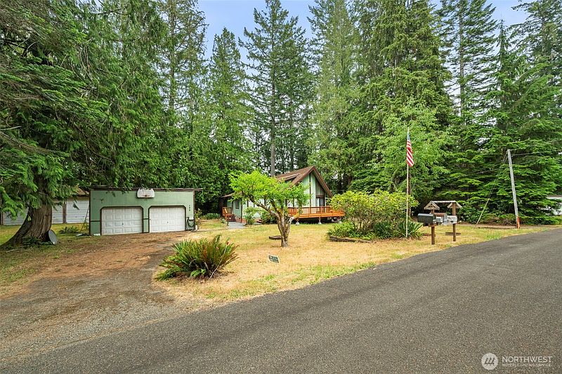 4th image of 120 Ridge Road