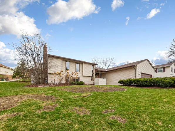 3509 W 99th St, Minneapolis, MN 55431