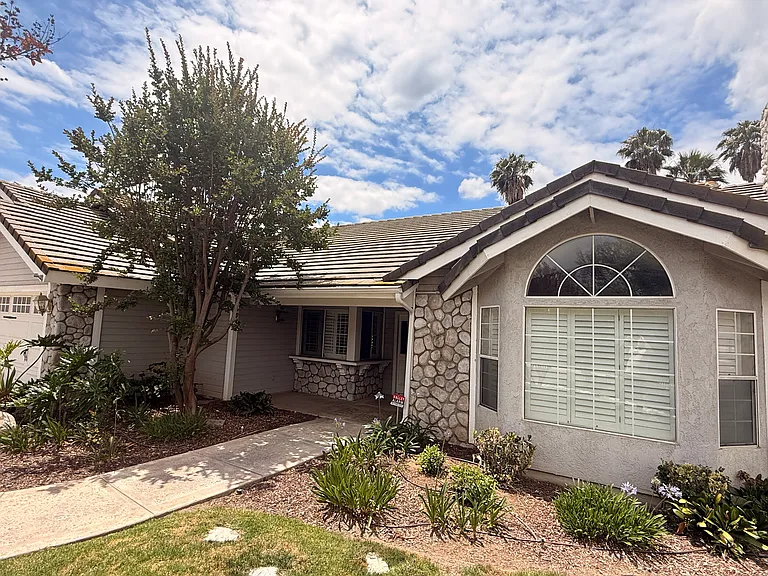 2419 Chauncy Pl — Photo 2