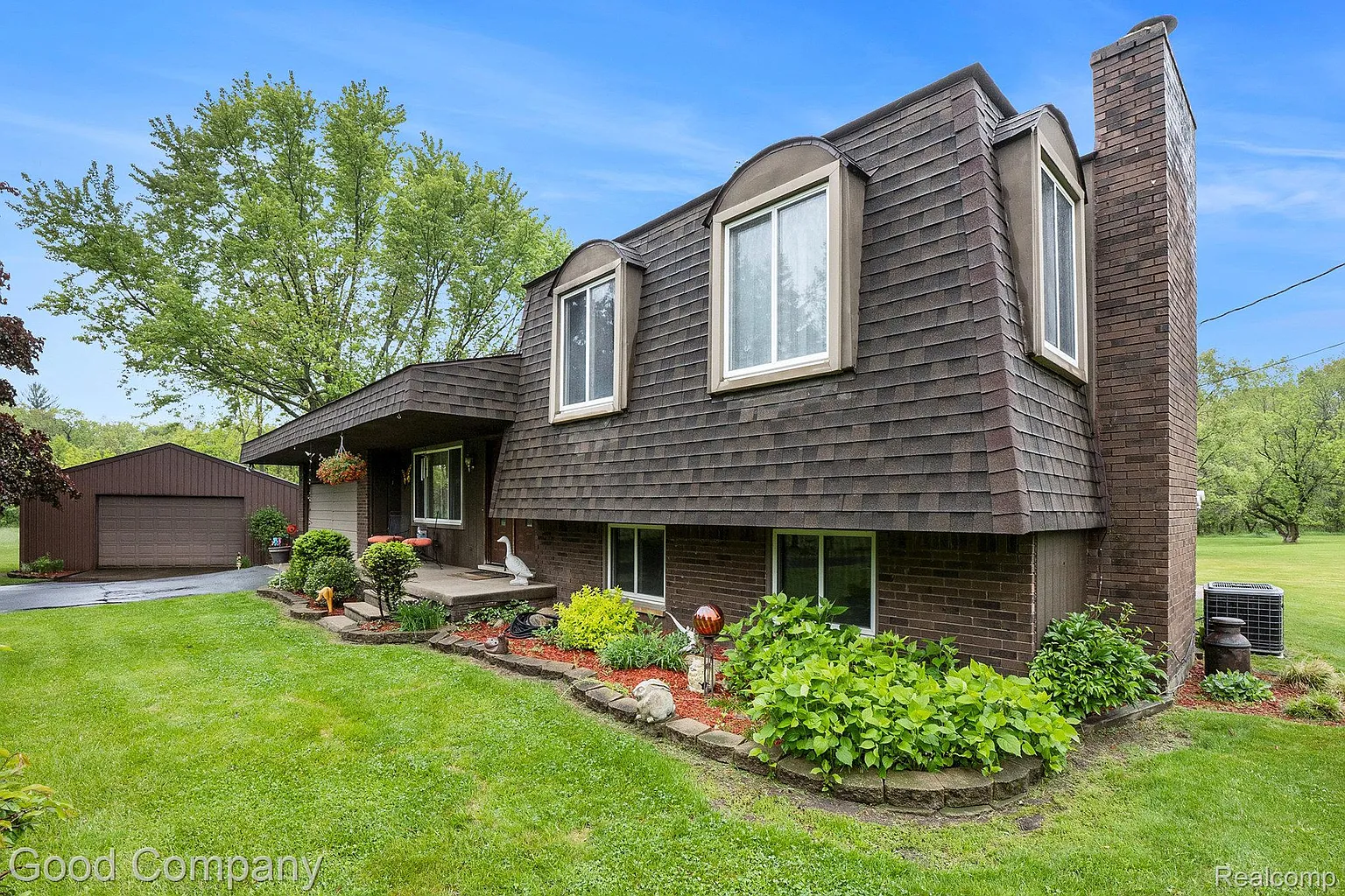 3600 Harmony Ln photo 1