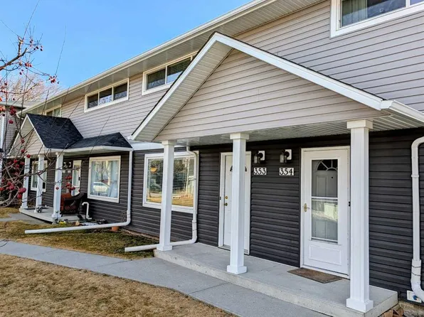 353 N Regal Park NE, Calgary, AB T2E 0S6