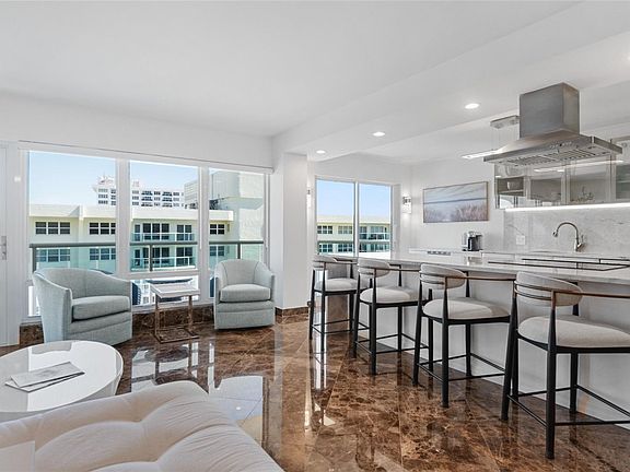 2nd image of 3400 Galt Ocean Dr