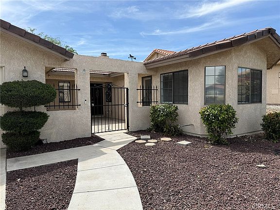 2nd image of 17835 Rancho Bonita Rd