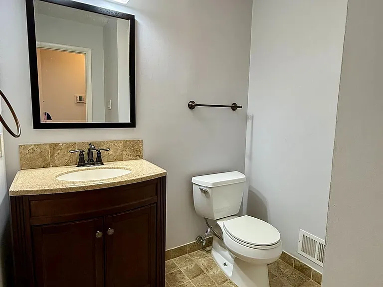 6526 Beechwood Dr #14 — Photo 7