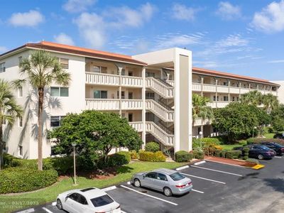 1503 Cayman Way UNIT B1, Coconut Creek, FL, 33066