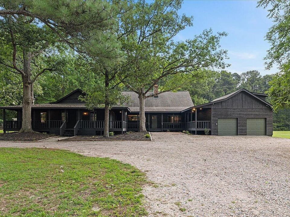 1st image of 6108 Hope Farm Ln