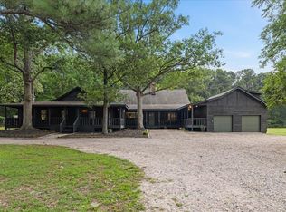 6108 Hope Farm Ln, Wake Forest, NC 27587