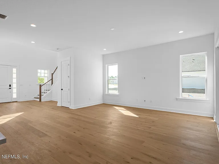 103 Reflections Ave — Photo 14