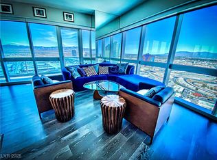 4471 Dean Martin Dr UNIT 4000, Paradise, NV 89103