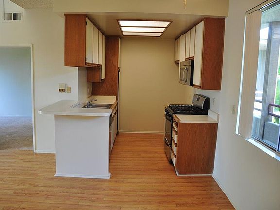 2nd image of 10933 Huston St APT 220