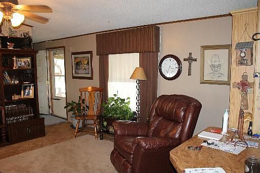 3rd image of 1476 County Road 3309