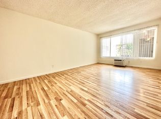 335 S Virgil Ave #110, Los Angeles, CA 90020