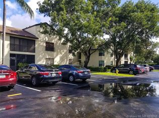 3319 Cocoplum Cir #3305, Pompano Beach, FL 33063