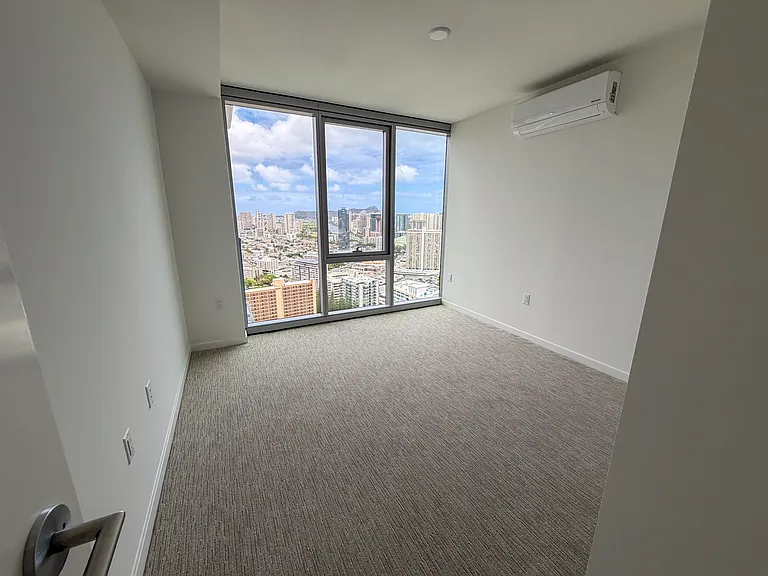 1500 Rycroft St #3601 — Photo 12
