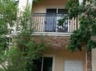 22947 SW 113th Ave, Miami, FL 33170