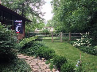 369 Fleming Rd, Cincinnati, OH 45215