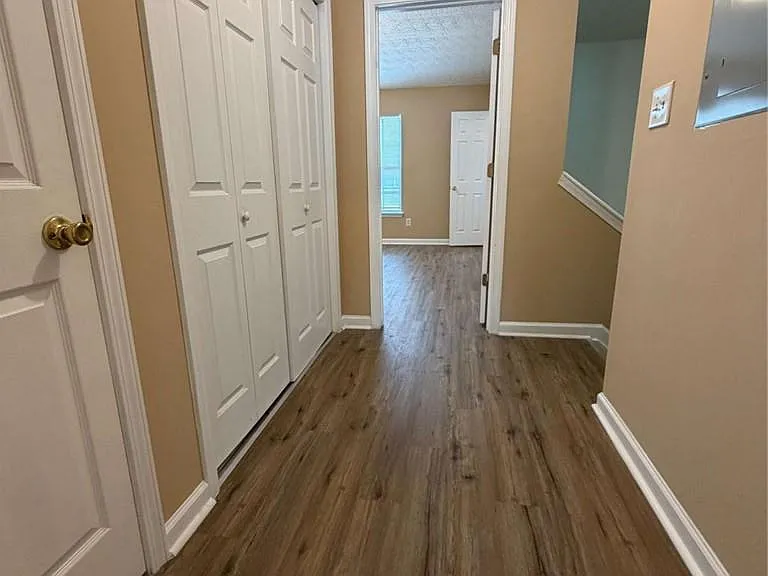 644 Kenridge Dr — Photo 28
