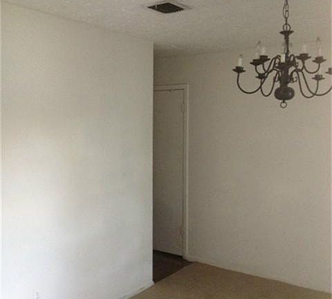 4th image of 13602 Wimbledon Oaks Dr