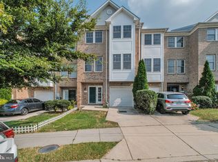 2334 Elvans Rd SE, Washington, DC 20020