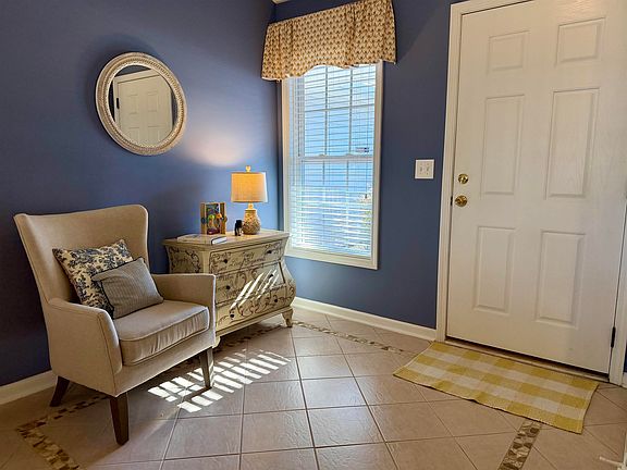2nd image of 225 Melody Gardens Dr.