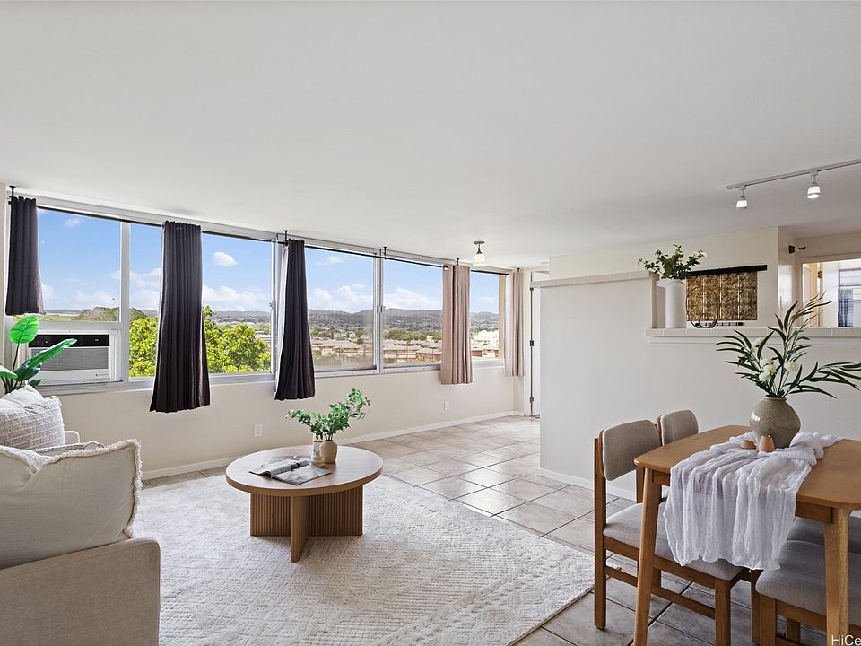 1st image of 1060 Kamehameha Hwy APT 806B