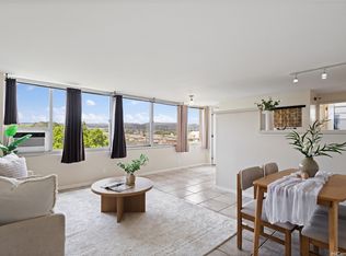 Century Park Plaza, Pearl City, HI 96782