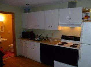 4 Porter Rd, Littleton, MA 01460