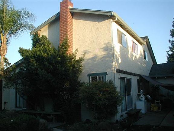 5th image of 757 Amanda Dr