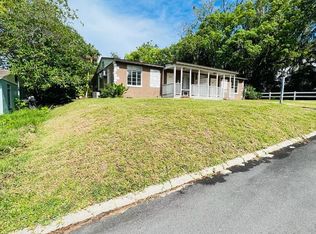 245 Oakland Ave #245, Brooksville, FL 34601
