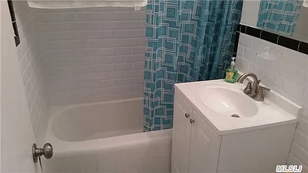 Sold by Benjamin Realty Since 1980