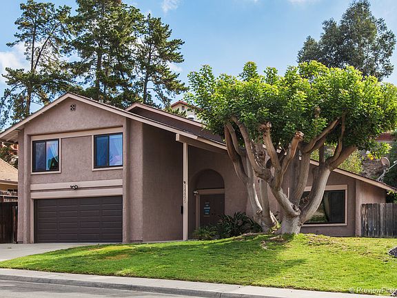 2nd image of 14895 Del Diablo Ln