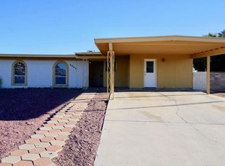 8962 E 39th St, Tucson, AZ 85730