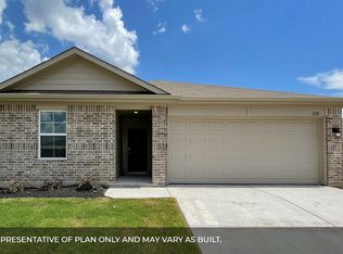 307 Shimmering Cv, San Marcos, TX 78666