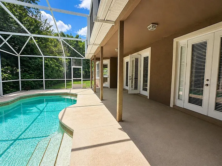 8650 Tara Oaks Ct — Photo 2
