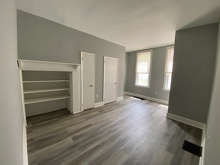 509 N West St #1 — Photo 9
