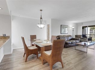 4417 Spanker Ct APT 2A, Fort Myers, FL 33919