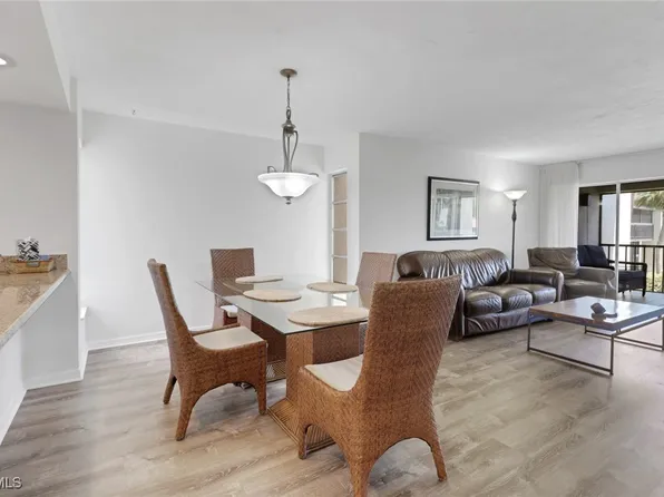 4417 Spanker Ct APT 2A, Fort Myers, FL 33919