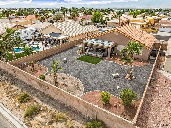 2nd image of 4698 S Lindero Drive