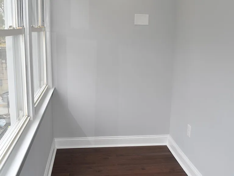 514 S Lehigh St — Photo 22