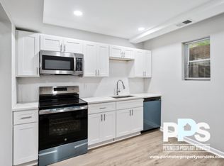 138 Griffin St NW #B5, Atlanta, GA 30314