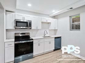 138 Griffin St NW