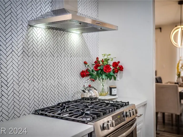 9433 Grand Mesa Dr — Photo 11