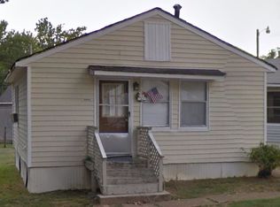 2334 Maple Cir, Humboldt, TN 38343