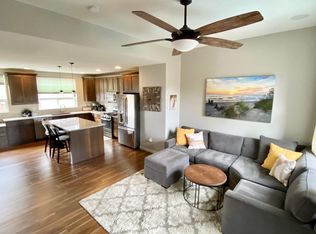 5690 W 38th Ave UNIT B, Wheat Ridge, CO 80212