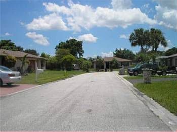2nd image of 8225 NW 94th Ave