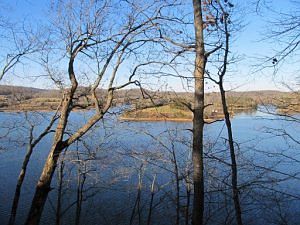 1st image of Lot 19 Sawmill Cove