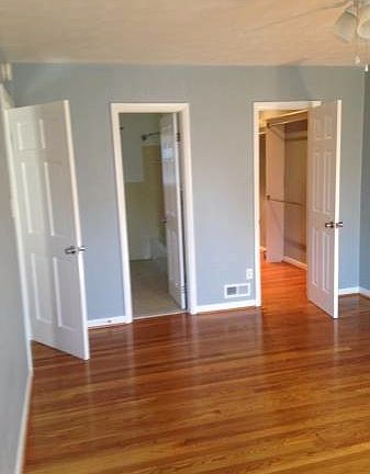 5th image of 735 Elliffe Rd